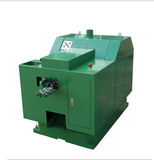 <a href=http://www.nihulead.com target=_blank class=infotextkey>打頭機</a>3.png