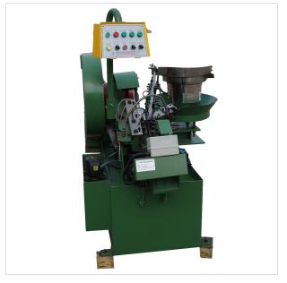 4R<a href=http://www.nihulead.com target=_blank class=infotextkey>搓牙機(jī)</a>振動盤+鐵屑分離器.jpg