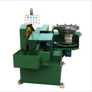 6R<a href=http://www.nihulead.com target=_blank class=infotextkey>搓牙機</a>振動盤.jpg