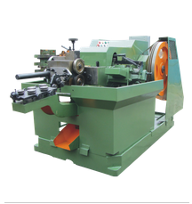 <a href=http://www.nihulead.com target=_blank class=infotextkey>打頭機</a>2.png
