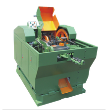<a href=http://www.nihulead.com target=_blank class=infotextkey>打頭機</a>.png